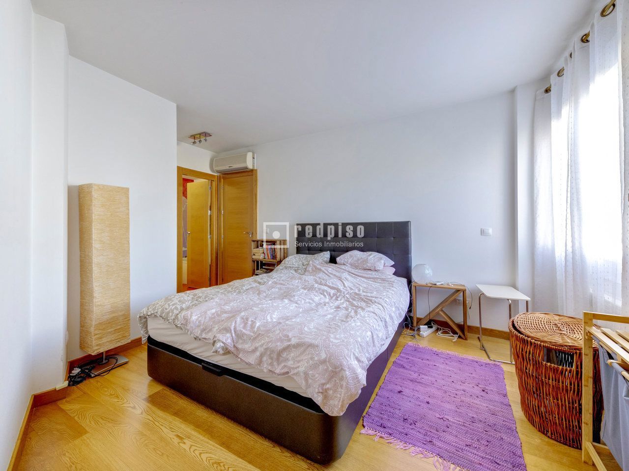 Piso en venta en  Pozuelo de Alarcón, Madrid  31/32