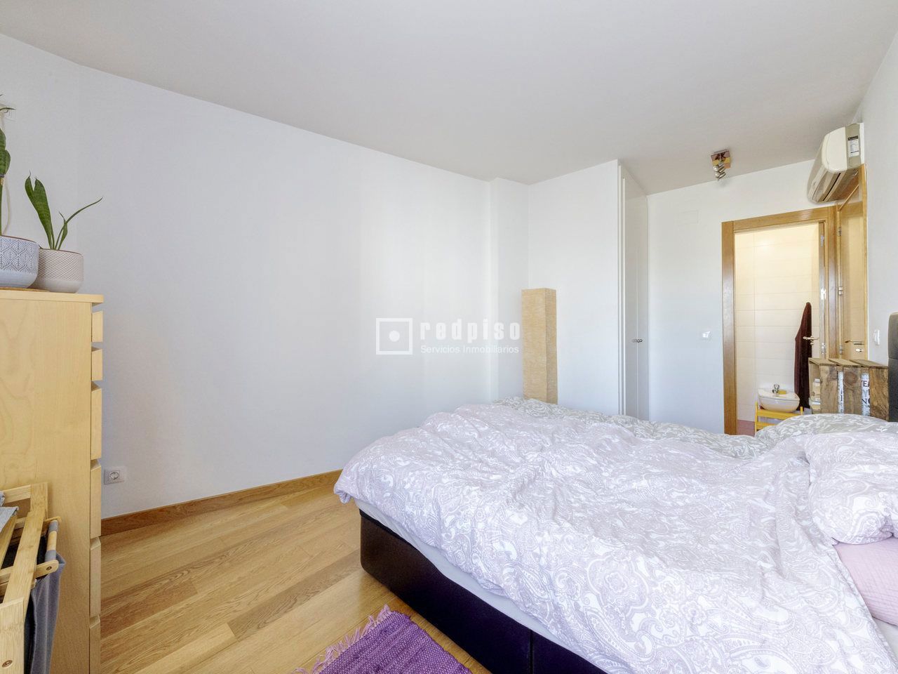 Piso en venta en  Pozuelo de Alarcón, Madrid  32/32