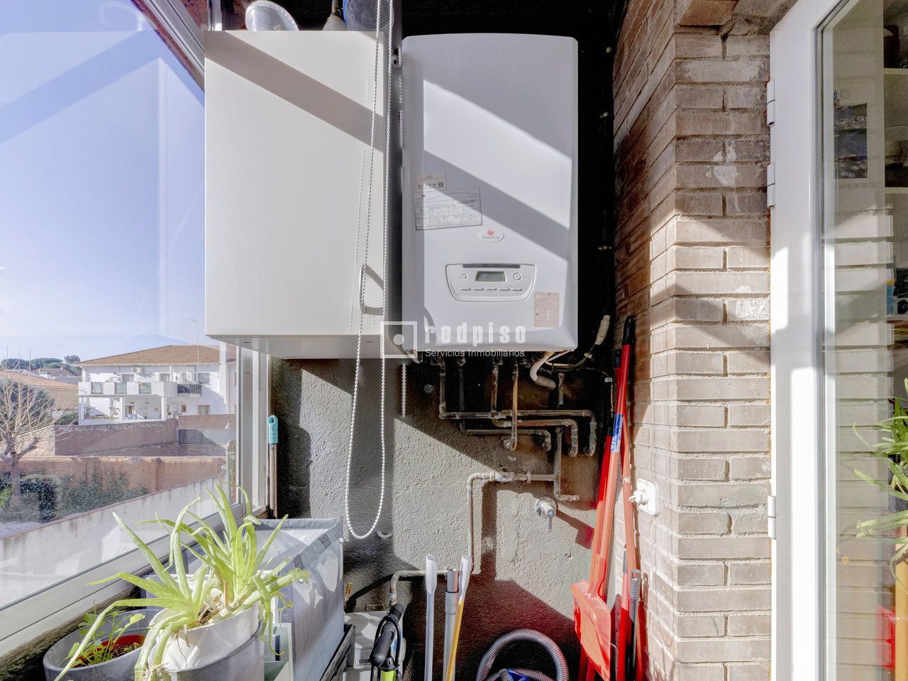 Piso en venta en  Pozuelo de Alarcón, Madrid  26/32