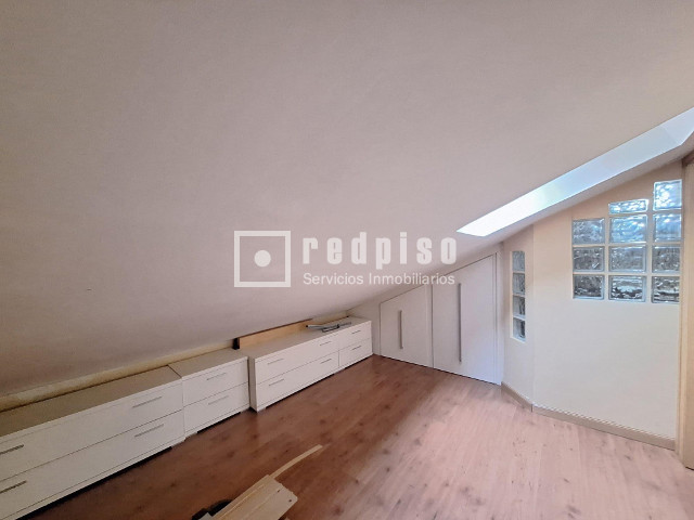 Piso en venta en Alcalá De Henares, Madrid 8/9