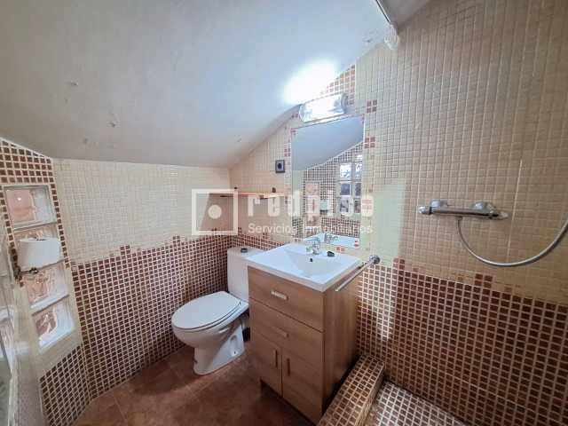 Piso en venta en Alcalá De Henares, Madrid 9/9