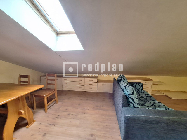 Piso en venta en Alcalá De Henares, Madrid 3/9