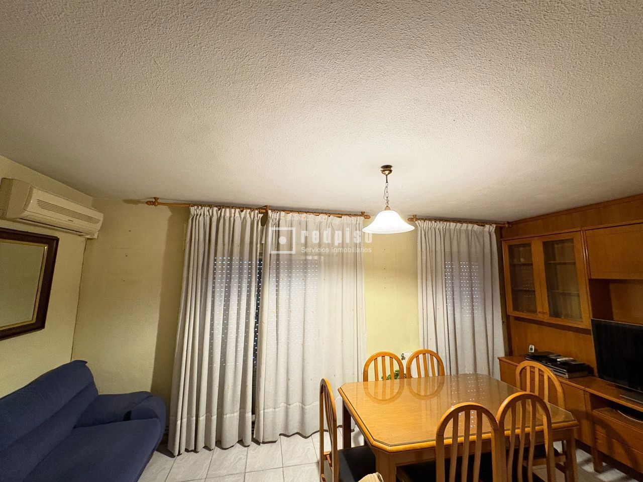 Piso en venta en calle De Godella, Villaverde, Madrid 3/15