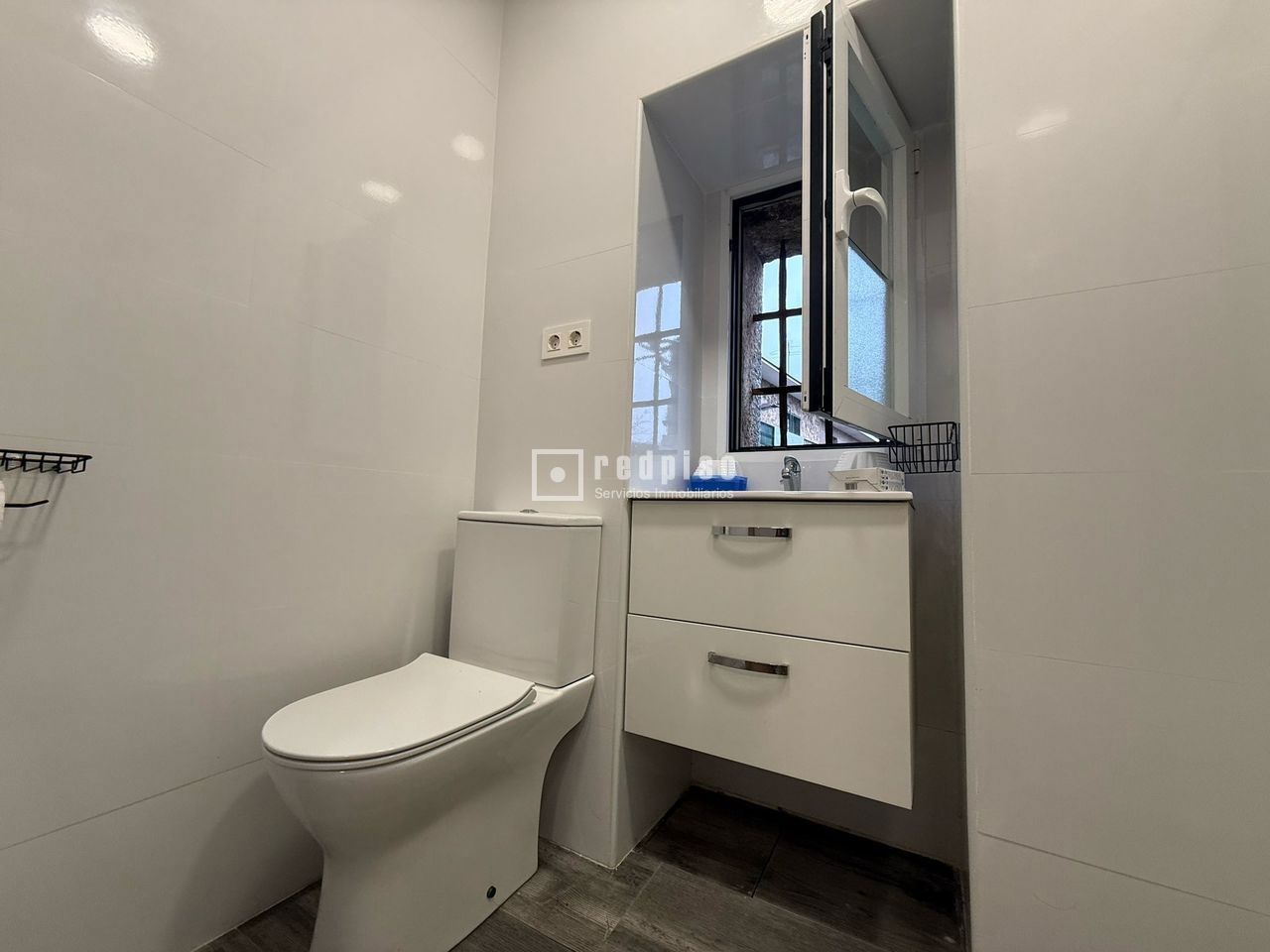 Local en alquiler en Collado Villalba, Madrid 10/10