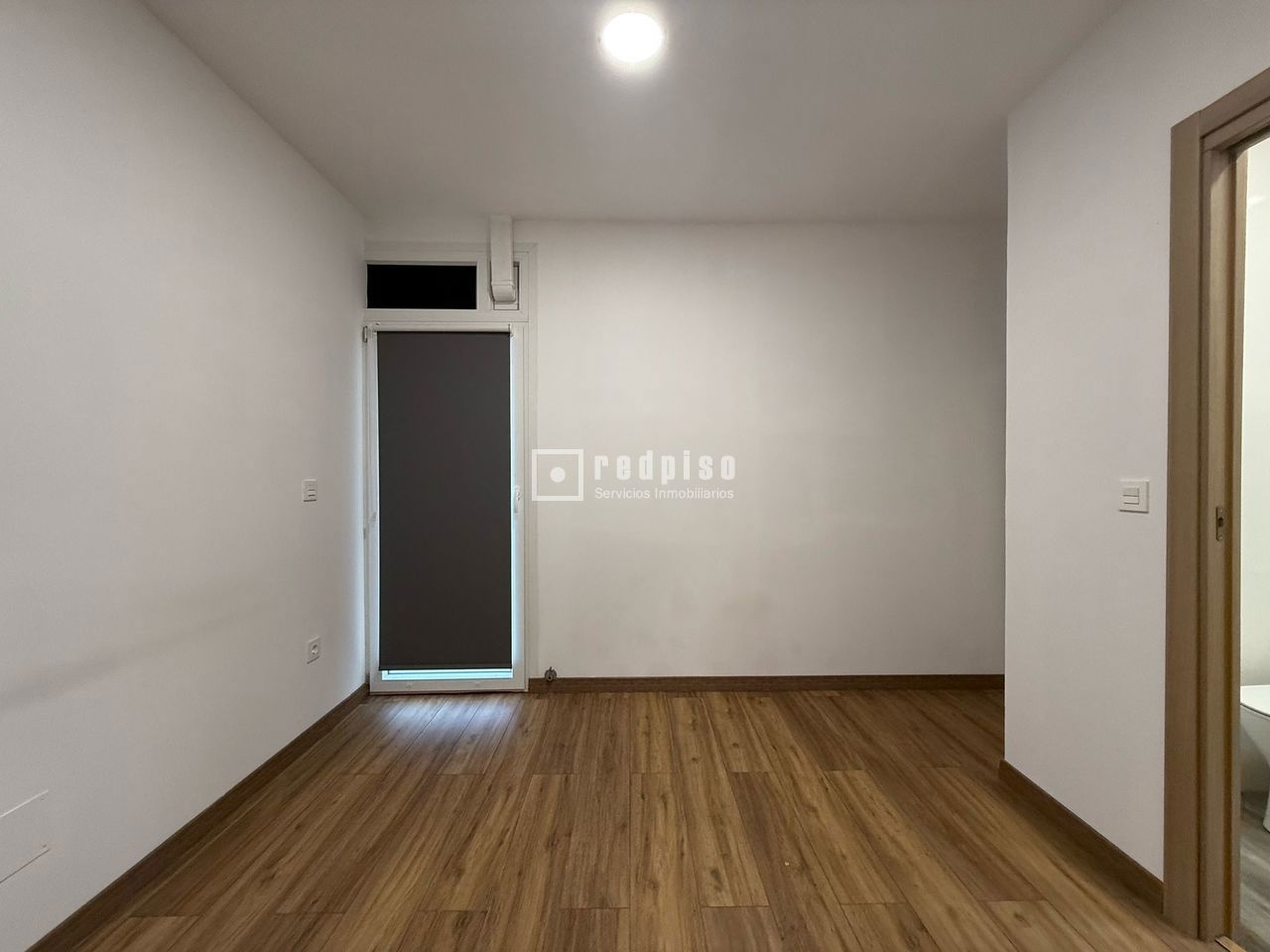 Local en alquiler en Collado Villalba, Madrid 5/10