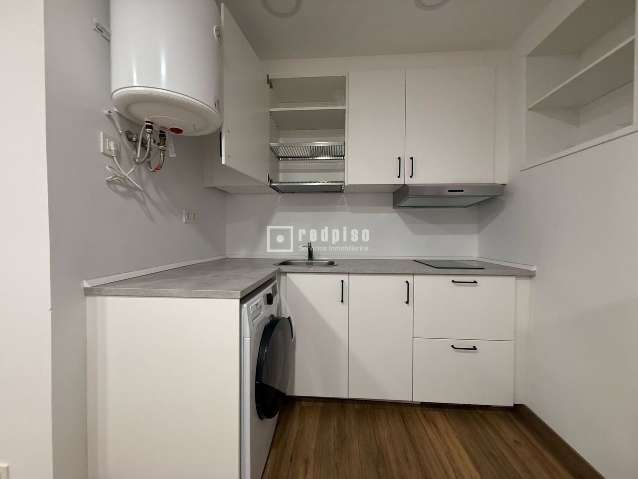 Local en alquiler en Collado Villalba, Madrid 7/10