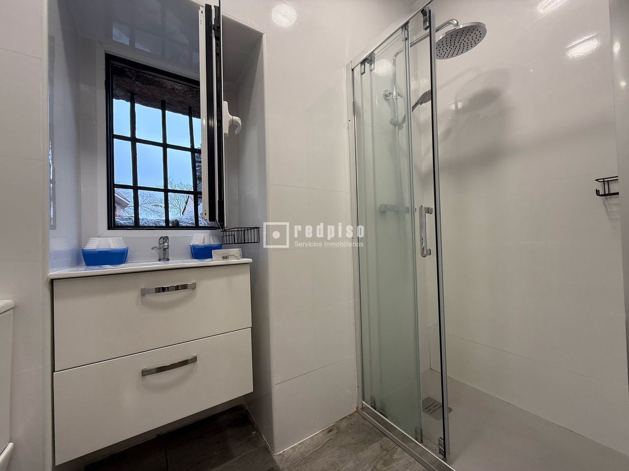 Local en alquiler en Collado Villalba, Madrid 9/10