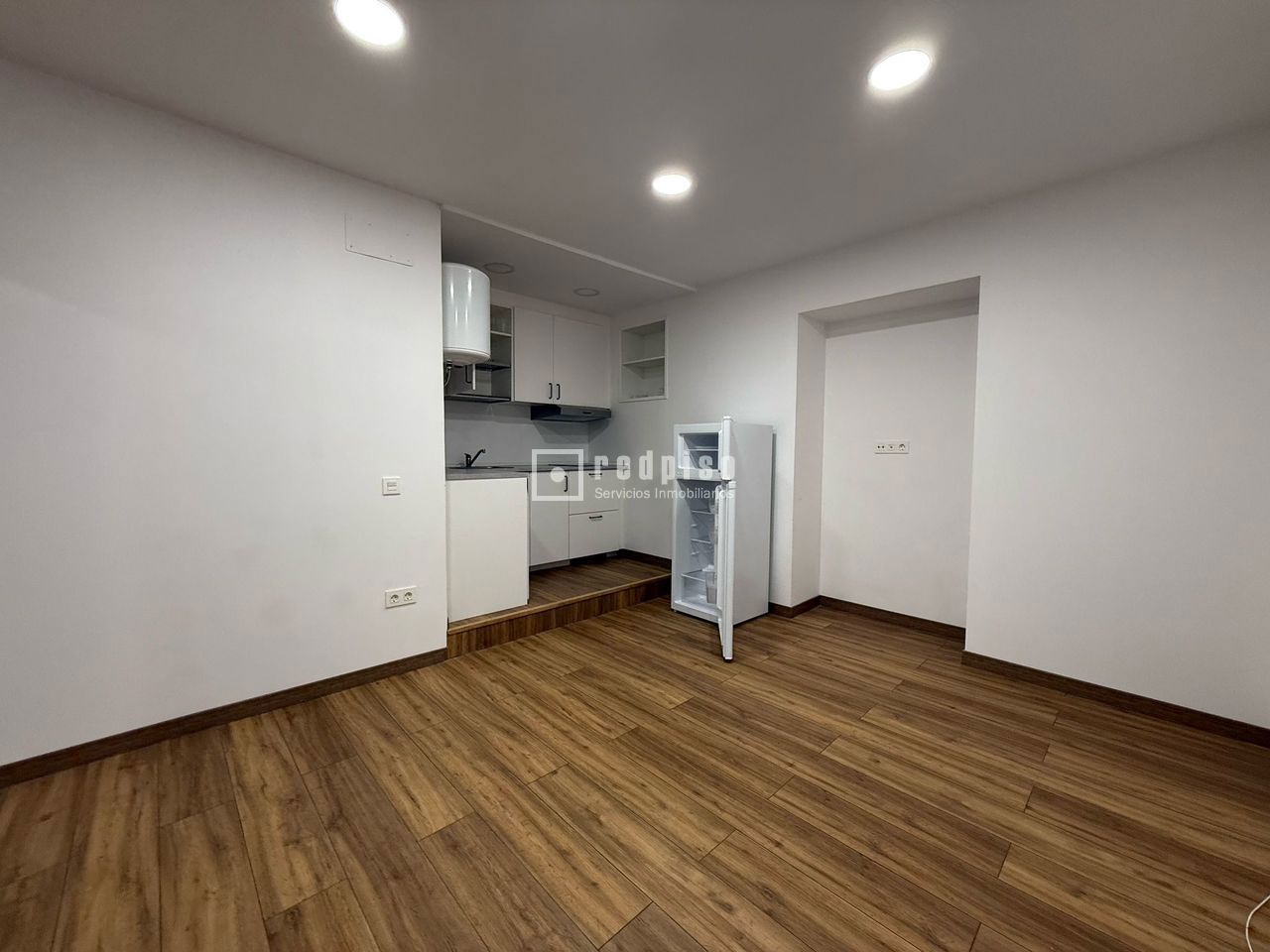 Local en alquiler en Collado Villalba, Madrid 2/10