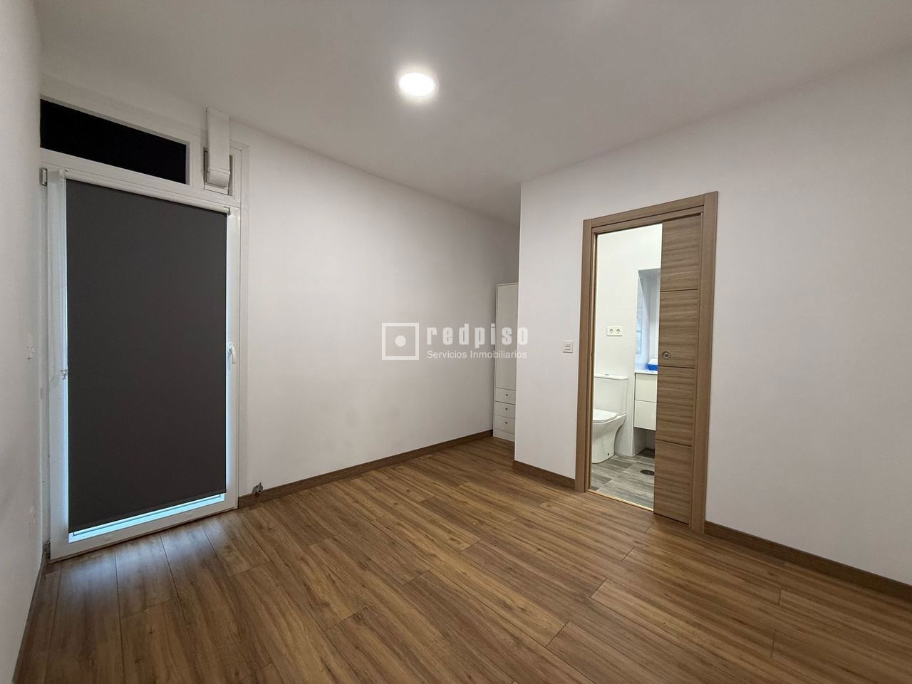 Local en alquiler en Collado Villalba, Madrid 6/10