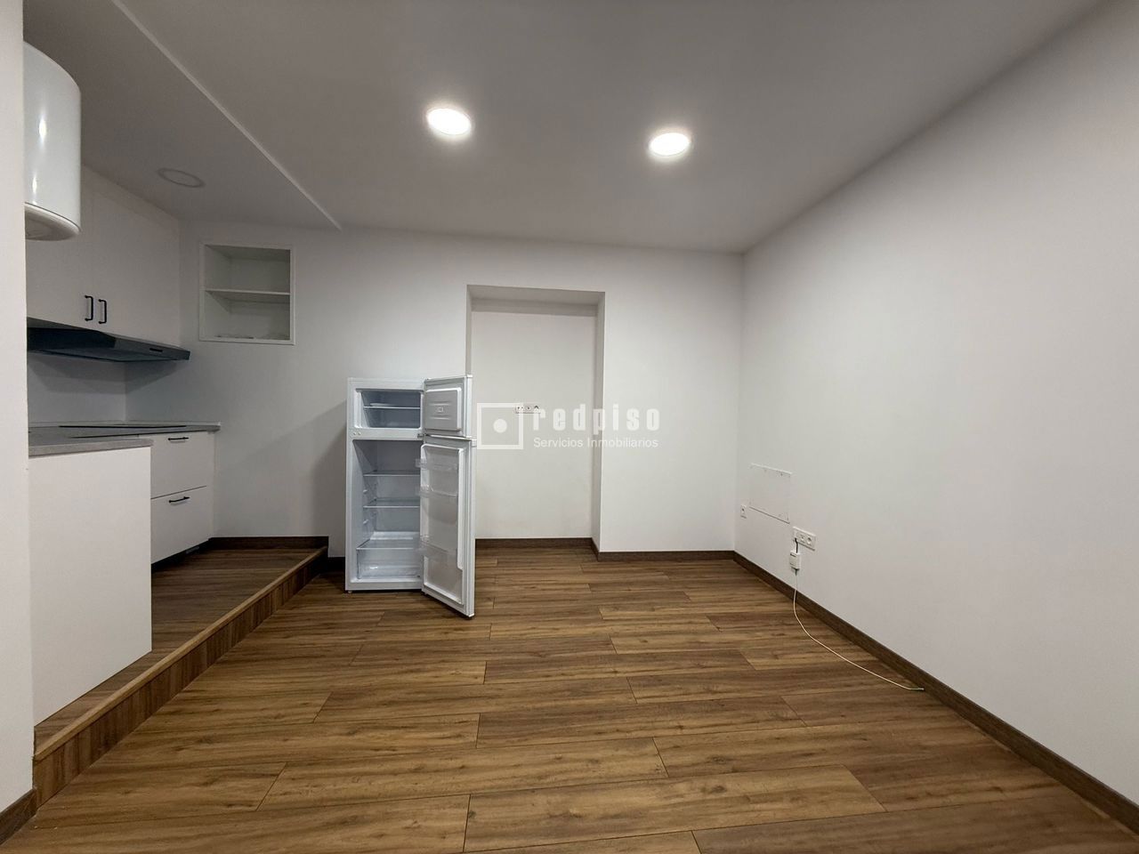 Local en alquiler en Collado Villalba, Madrid 3/10