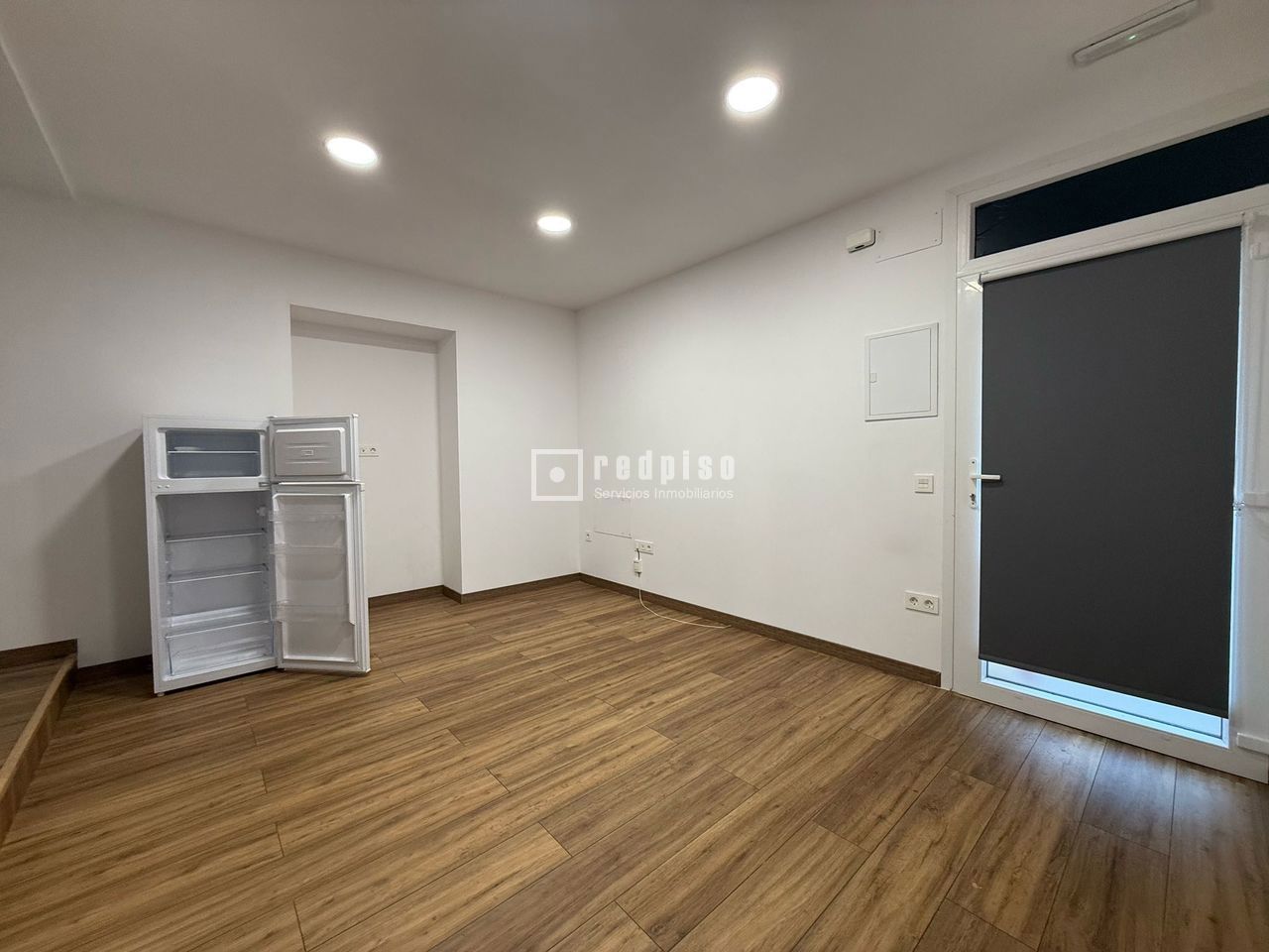 Local en alquiler en Collado Villalba, Madrid 4/10