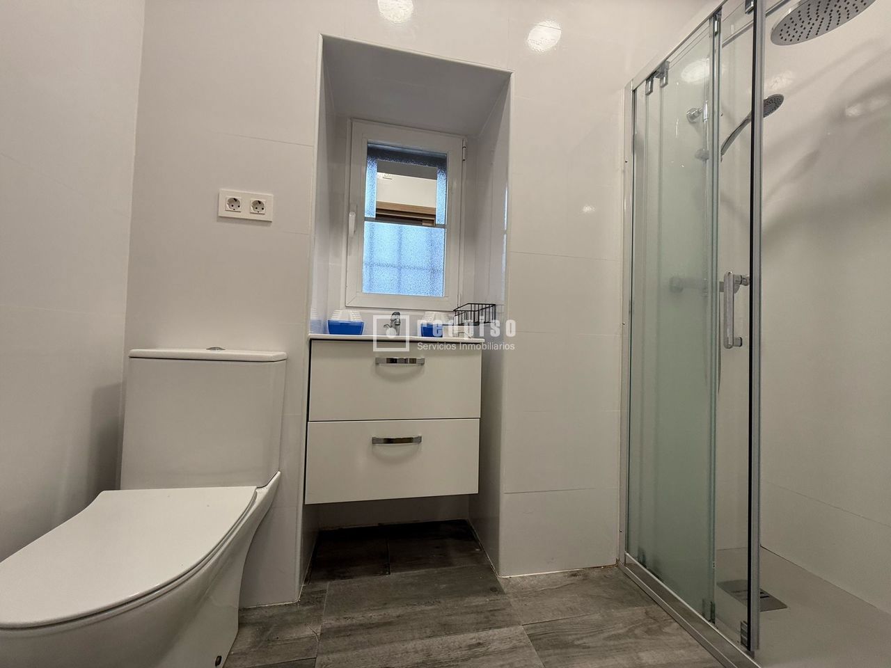 Local en alquiler en Collado Villalba, Madrid 8/10