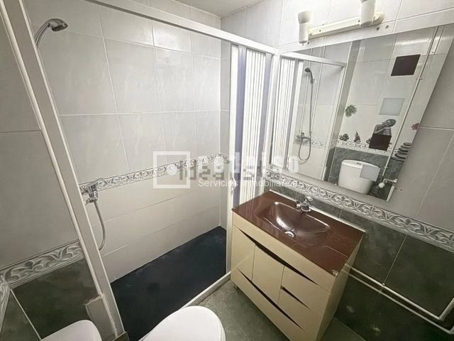 Piso en venta en calle Orquídea, Alcalá De Henares, Madrid 13/16