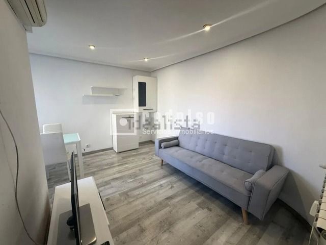 Piso en venta en calle Orquídea, Alcalá De Henares, Madrid 2/16