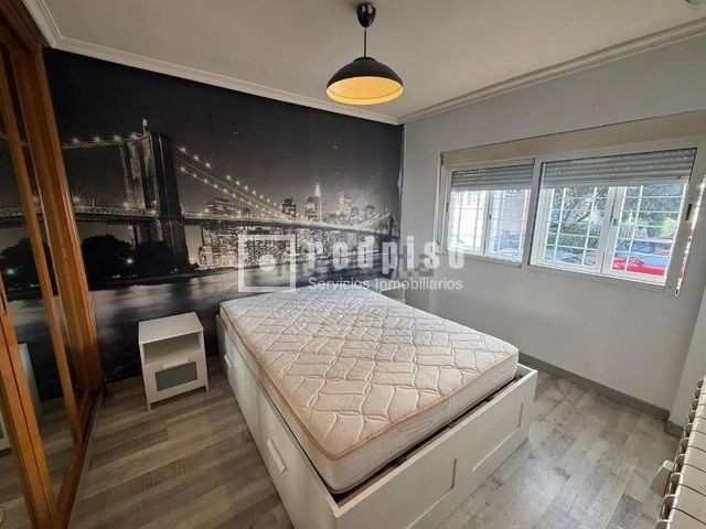 Piso en venta en calle Orquídea, Alcalá De Henares, Madrid 11/16