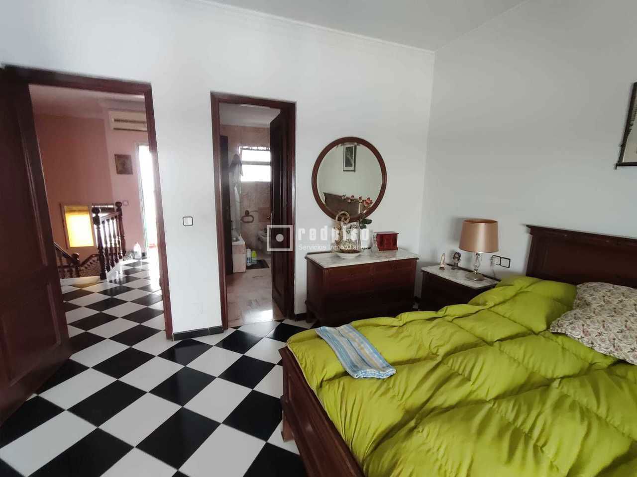 Casa en venta en Málaga 9/26