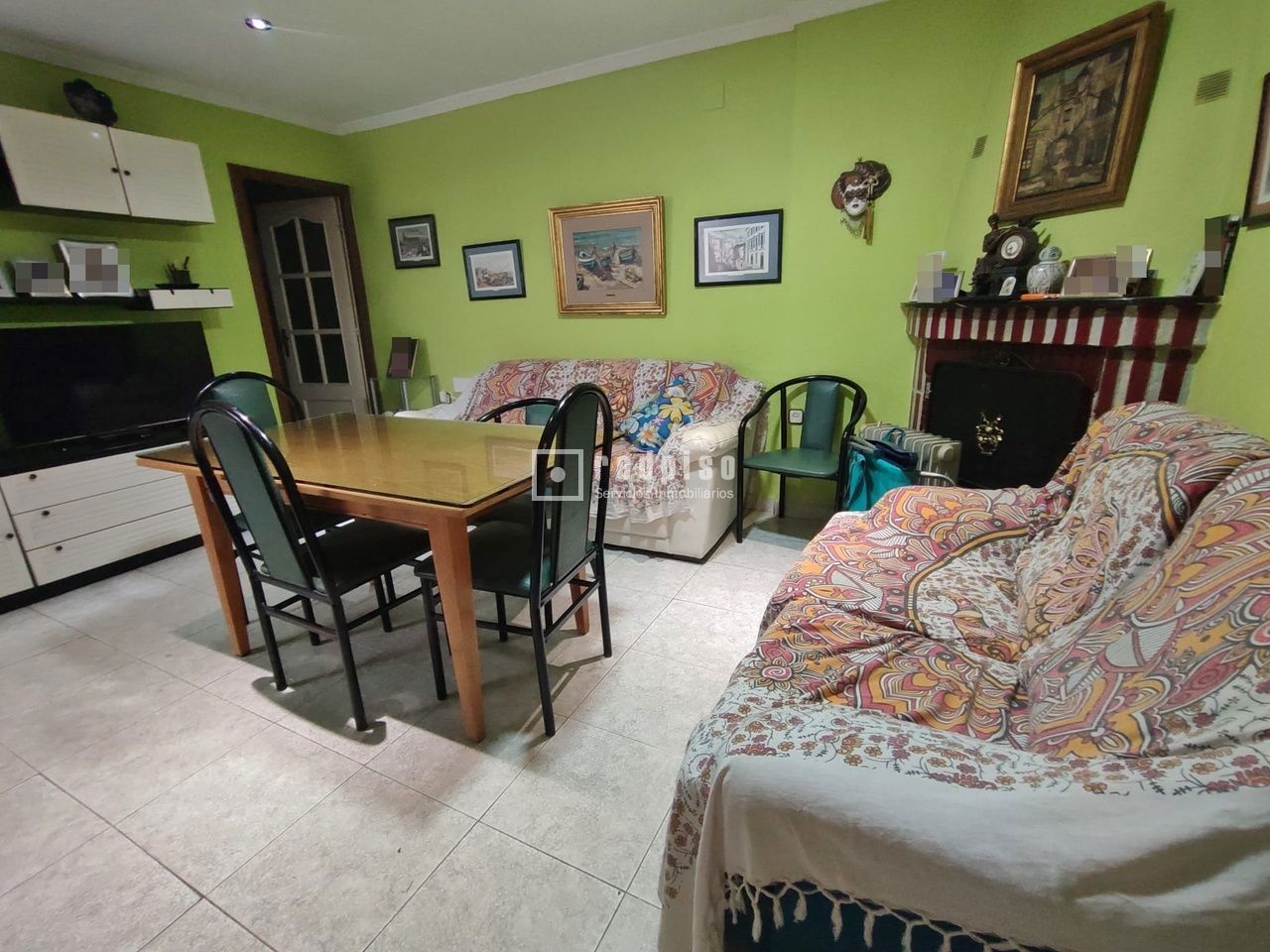 Casa en venta en Málaga 19/26