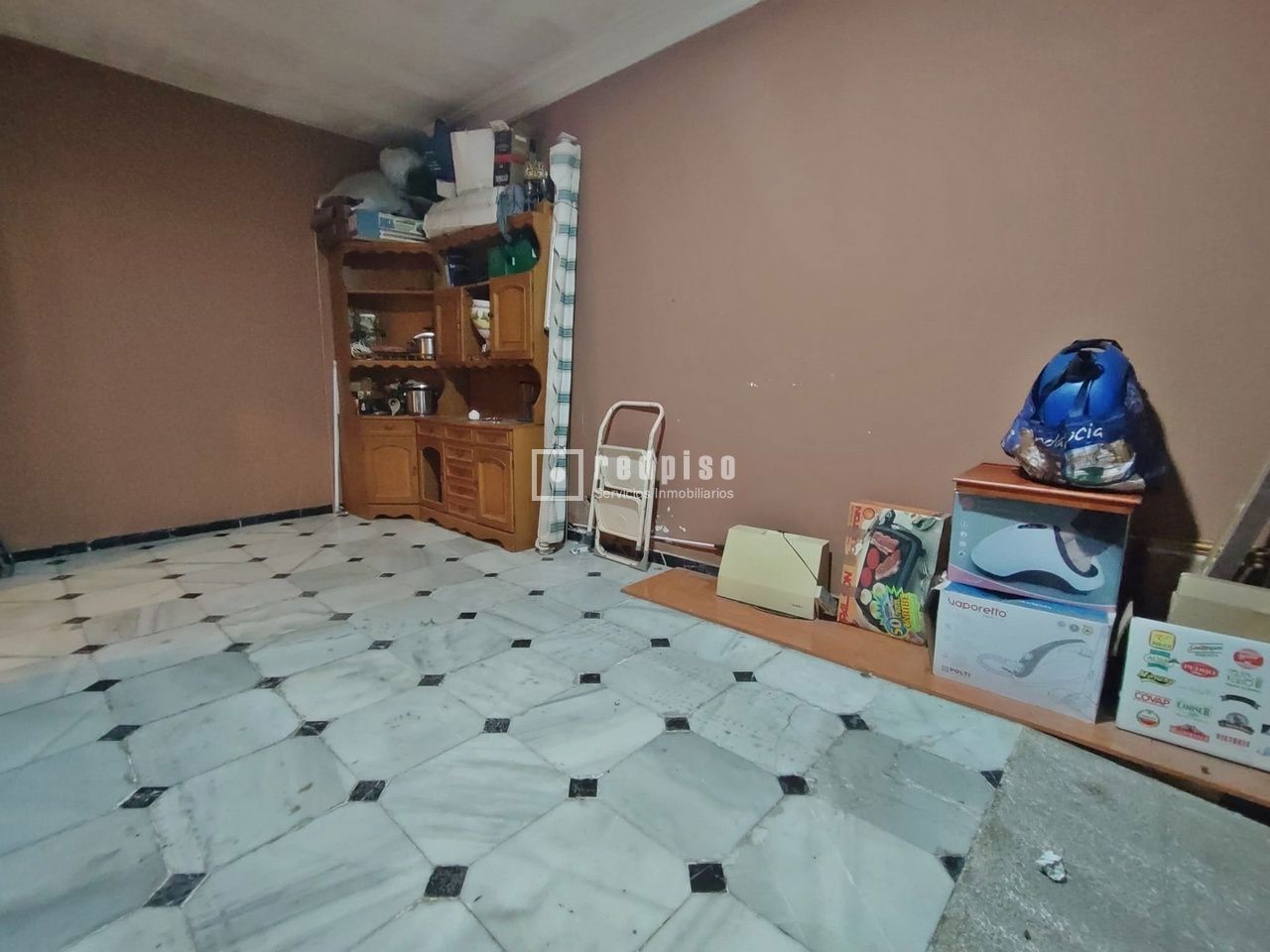Casa en venta en Málaga 21/26