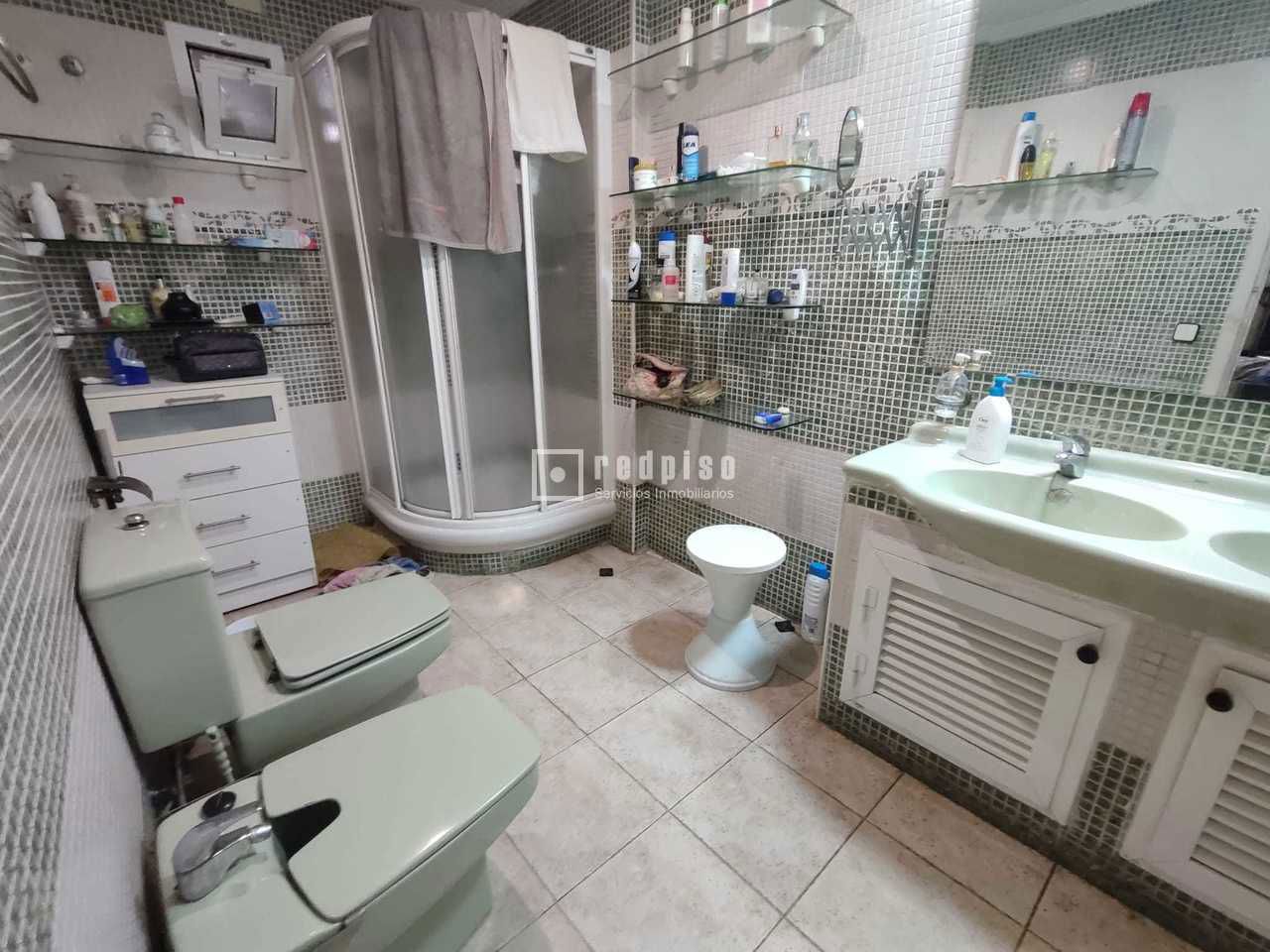 Casa en venta en Málaga 15/26