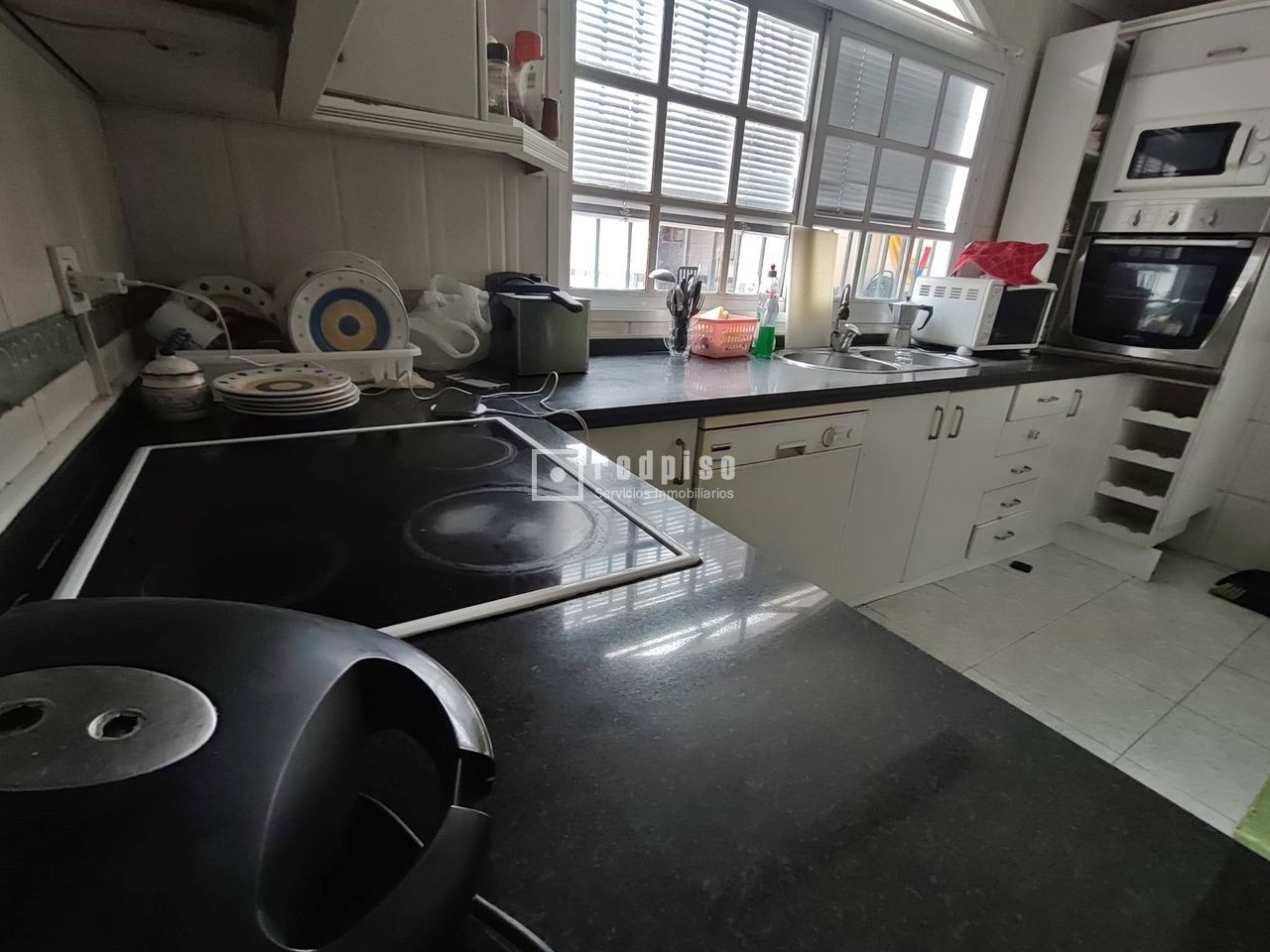 Casa en venta en Málaga 14/26