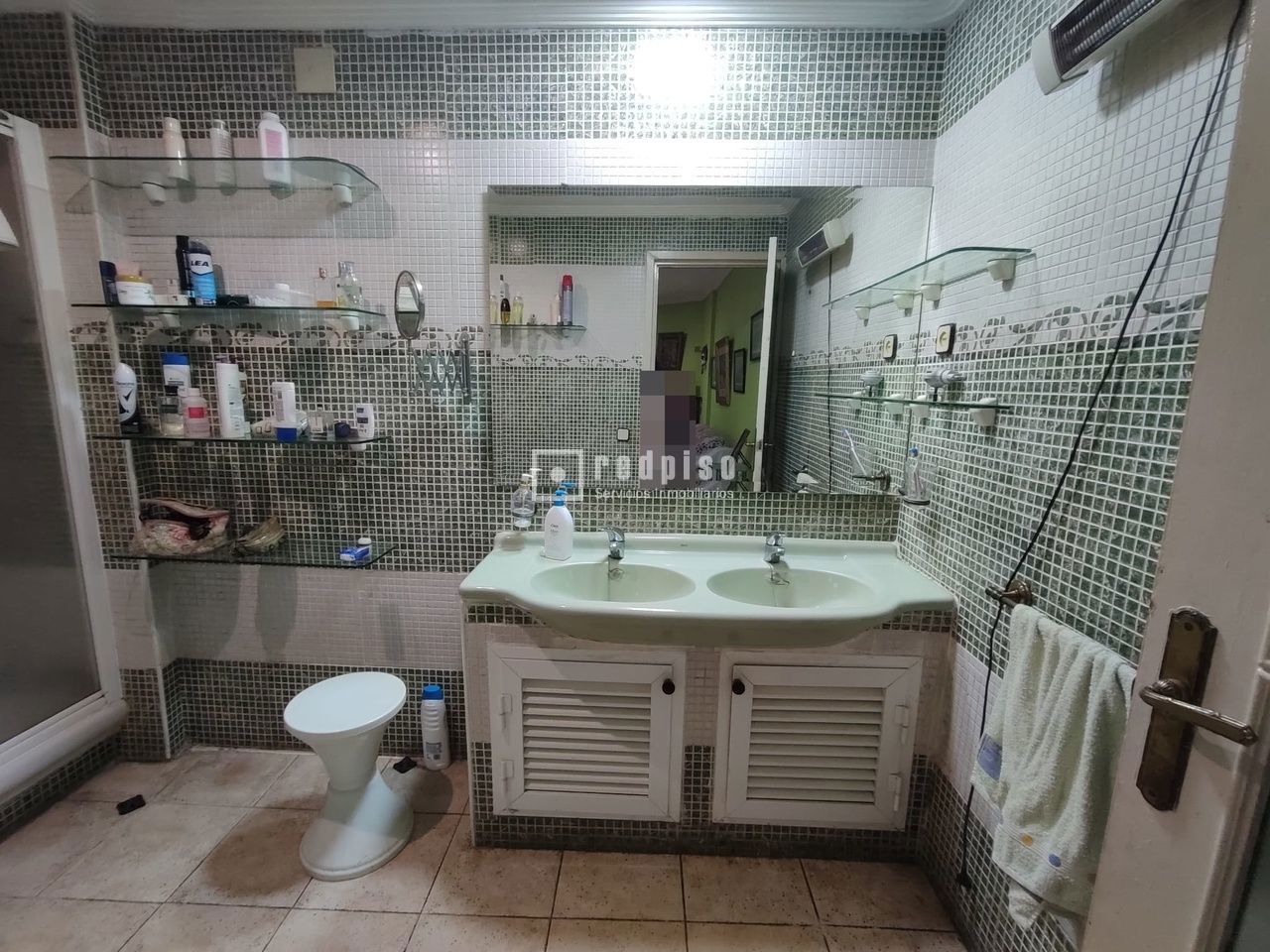 Casa en venta en Málaga 16/26