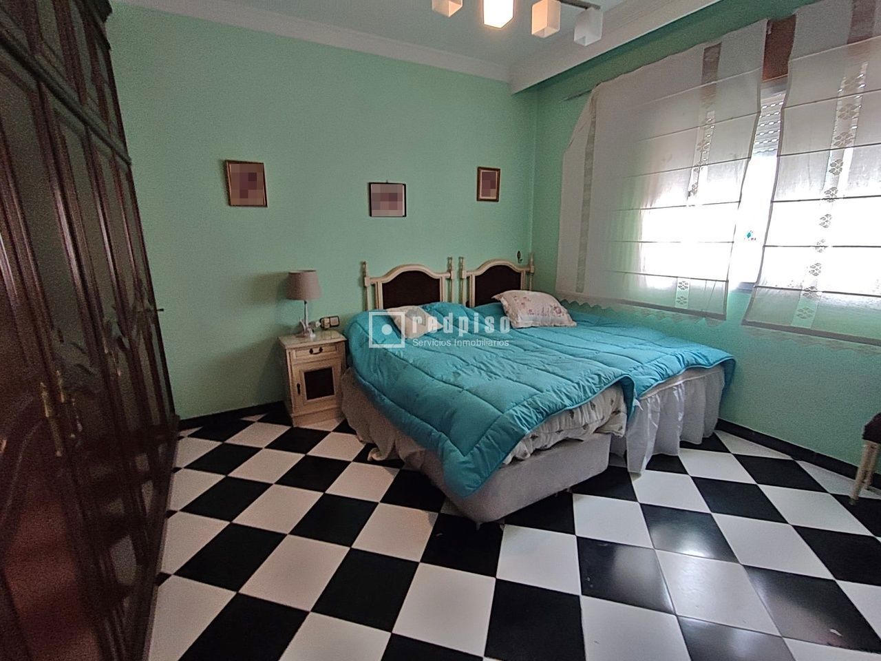 Casa en venta en Málaga 11/26