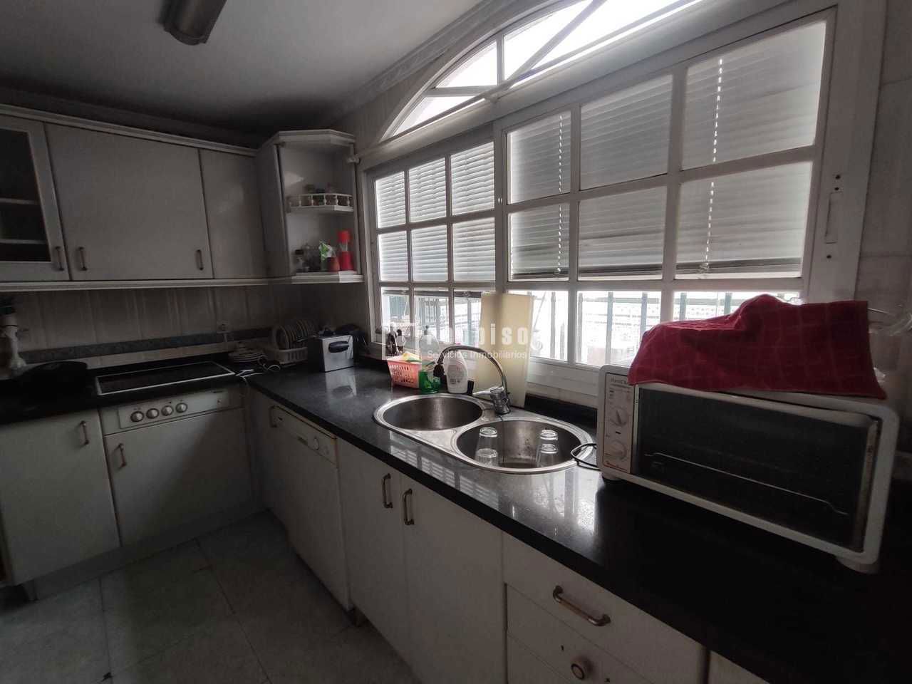 Casa en venta en Málaga 20/26