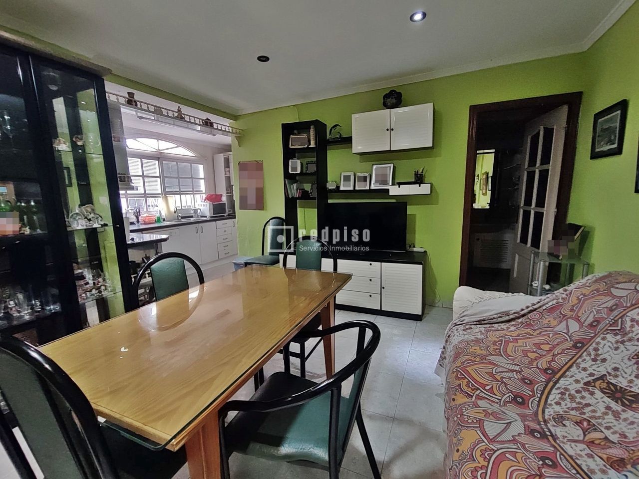 Casa en venta en Málaga 17/26