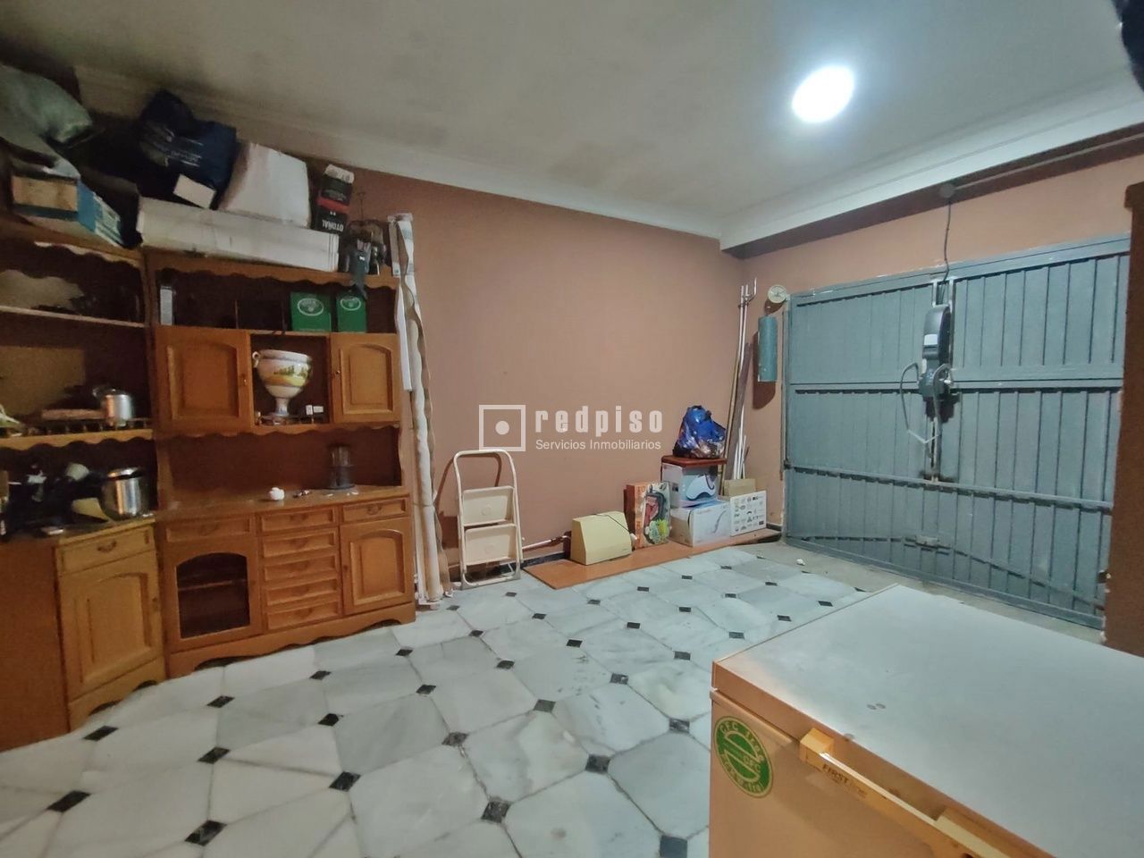 Casa en venta en Málaga 18/26