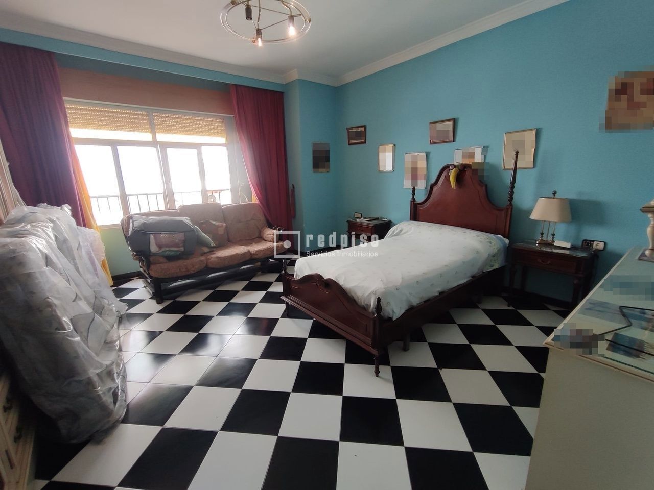 Casa en venta en Málaga 10/26