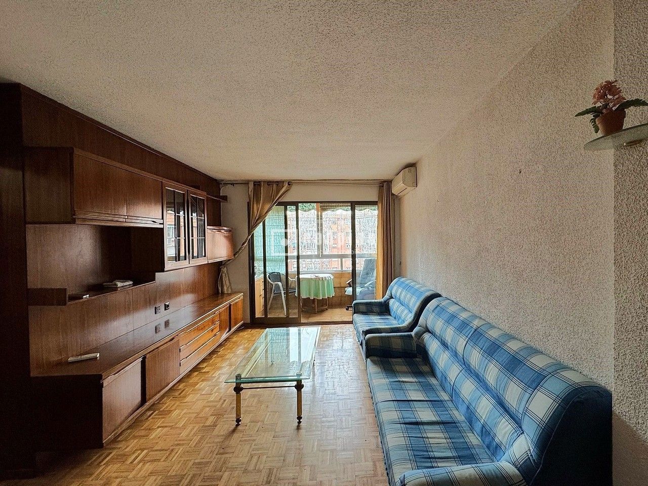 Piso en venta en  avenida de Zarauz, San Fernando de Henares, Madrid  4/13