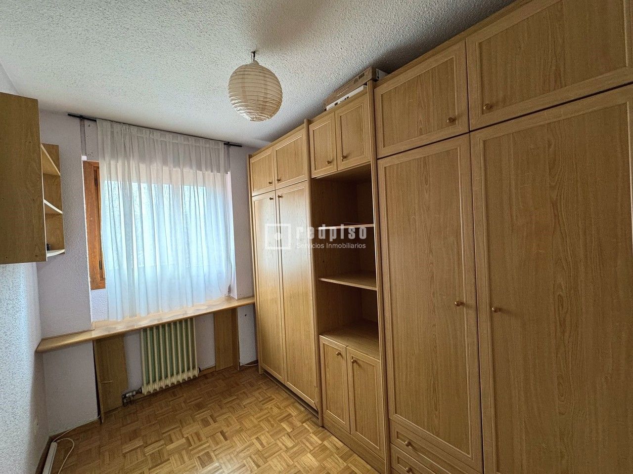 Piso en venta en  avenida de Zarauz, San Fernando de Henares, Madrid  13/13