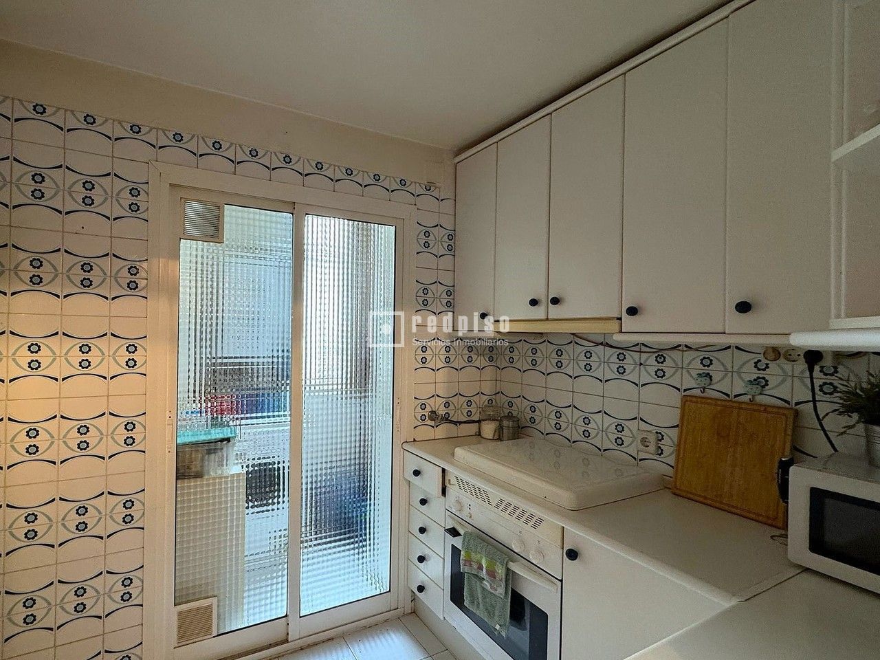 Piso en venta en  calle Motrico, San Fernando de Henares, Madrid  10/10