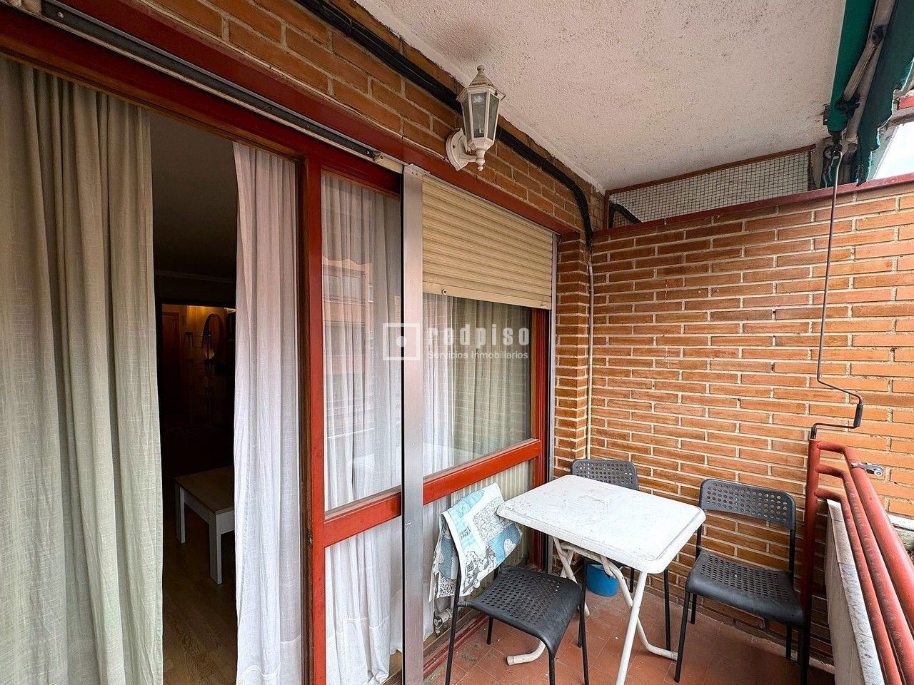 Piso en venta en  calle Motrico, San Fernando de Henares, Madrid  8/10