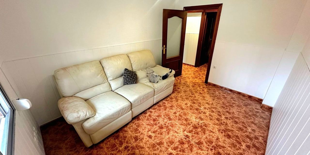 Piso en venta en  calle Beatriz Galindo, Alcalá de Henares, Madrid  1/1