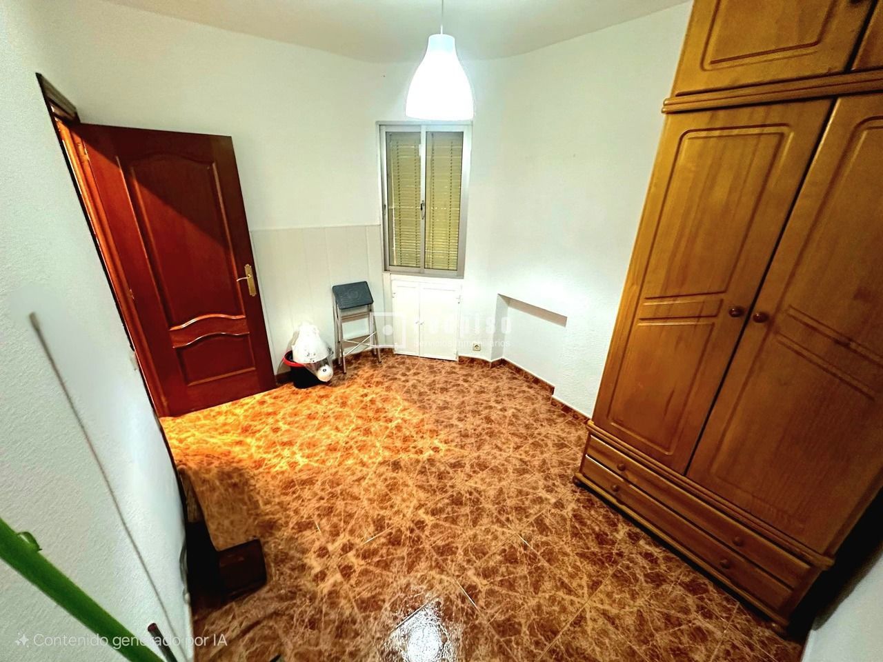 Piso en venta en calle Beatriz Galindo, Alcalá De Henares, Madrid 10/12