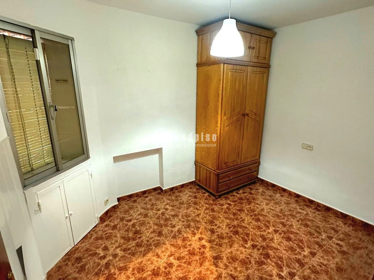 Piso en venta en calle Beatriz Galindo, Alcalá De Henares, Madrid 11/12