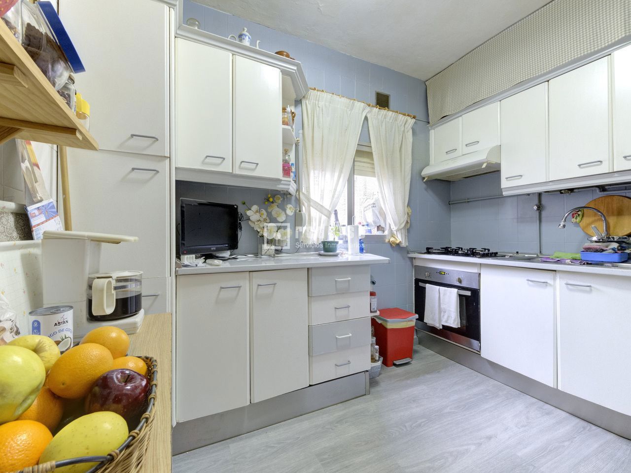 Piso en venta en  Pozuelo de Alarcón, Madrid  10/24