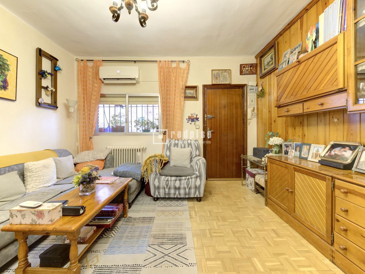Piso en venta en  Pozuelo de Alarcón, Madrid  3/24