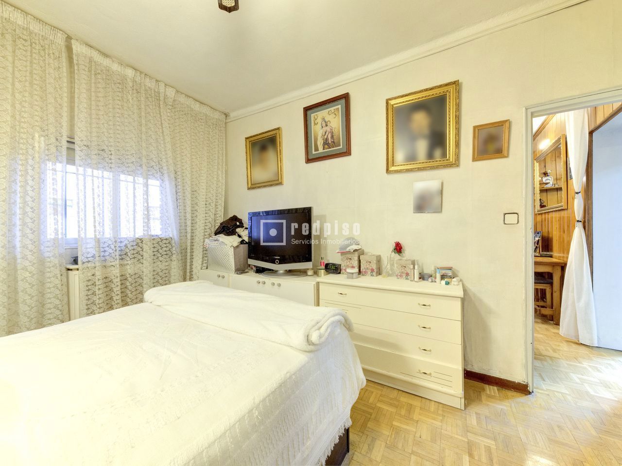 Piso en venta en  Pozuelo de Alarcón, Madrid  17/24