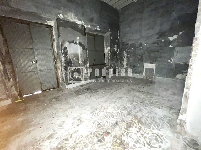 Local en alquiler en  Cádiz  9/16