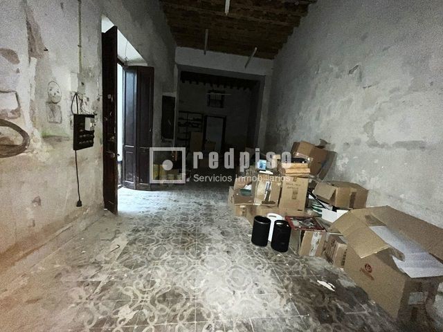 Local en alquiler en  Cádiz  5/16