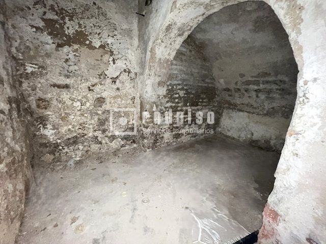 Local en alquiler en  Cádiz  14/16