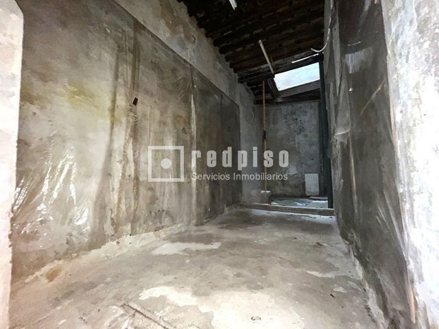 Local en alquiler en  Cádiz  13/16