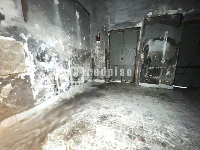 Local en alquiler en  Cádiz  7/16