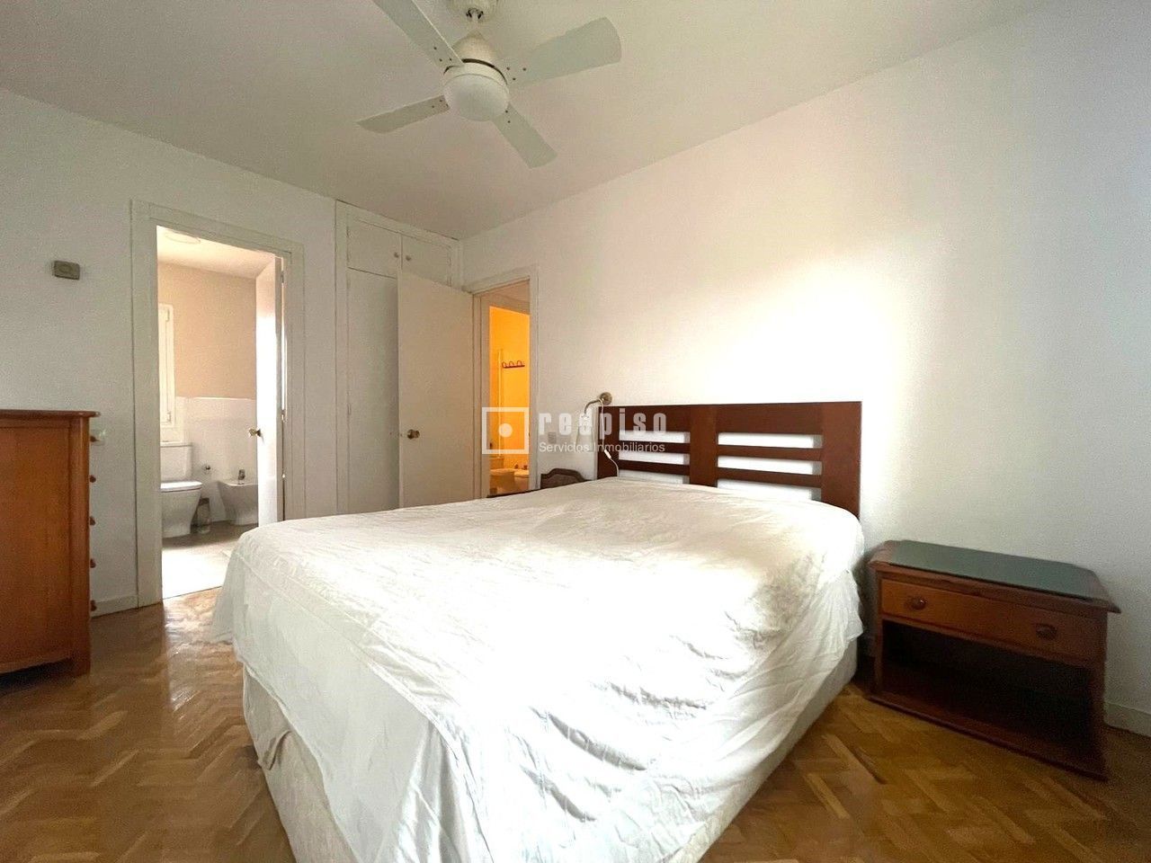 Casa en alquiler en  Madrid  21/51