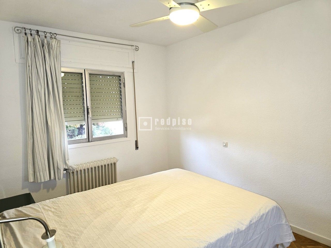 Casa en alquiler en  Madrid  20/51