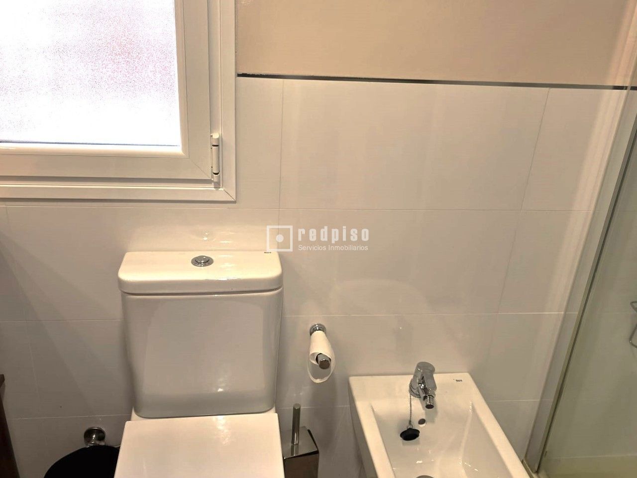 Casa en alquiler en  Madrid  25/51