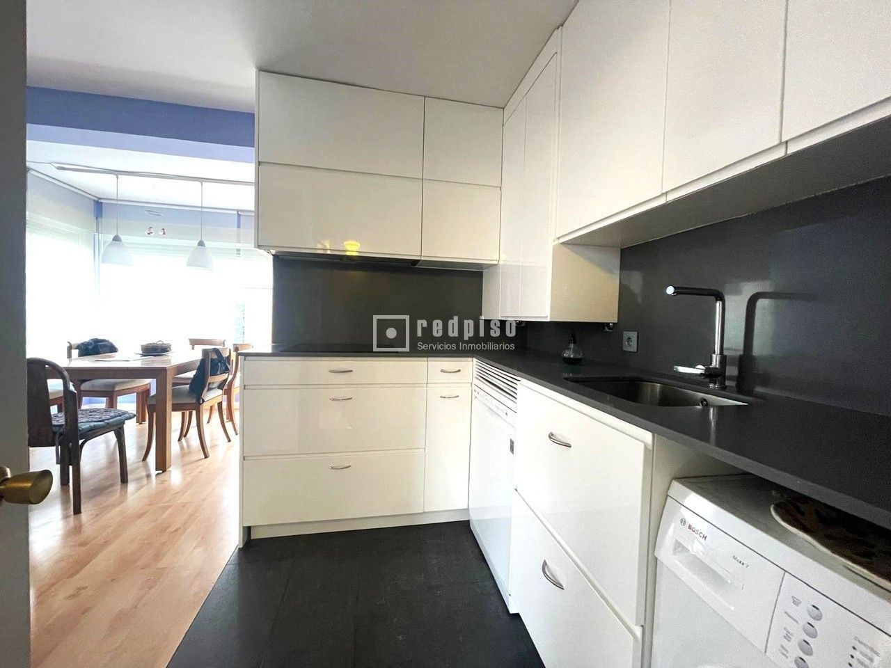 Casa en alquiler en  Madrid  12/51