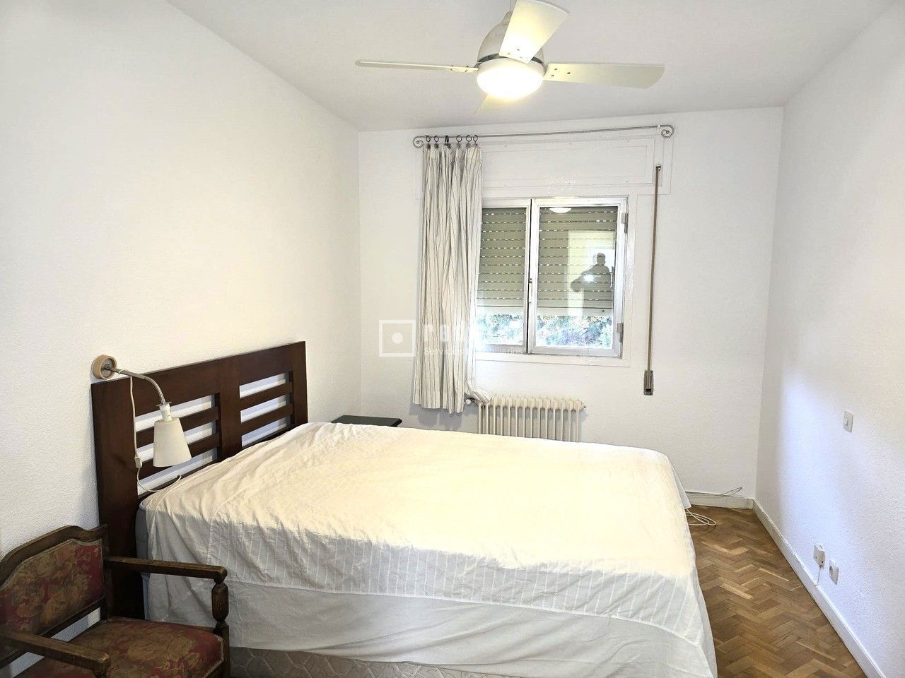 Casa en alquiler en  Madrid  24/51